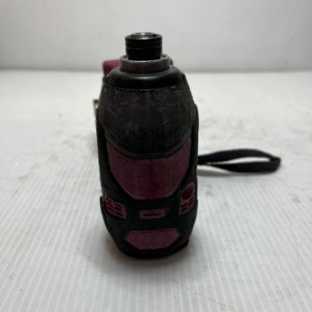  HITACHI 日立 インパクトドライバ 本体のみ 18v  不明