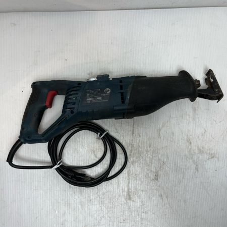  BOSCH ボッシュ セーバーソー 本体のみ GSA1100E グリーン