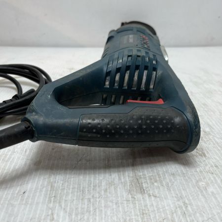  BOSCH ボッシュ セーバーソー 本体のみ GSA1100E グリーン