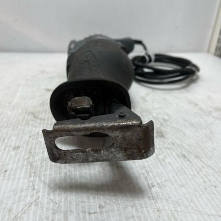  BOSCH ボッシュ セーバーソー 本体のみ GSA1100E グリーン