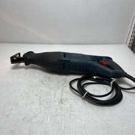  BOSCH ボッシュ セーバーソー 本体のみ GSA1100E グリーン