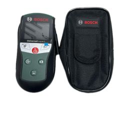 BOSCH ボッシュ 検査用カメラ INS1型 Cランク