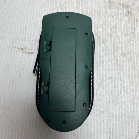 BOSCH ボッシュ 検査用カメラ INS1型