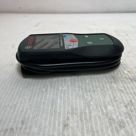 BOSCH ボッシュ 検査用カメラ INS1型