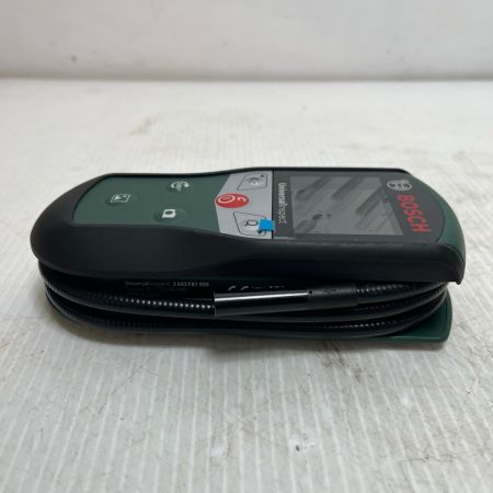 BOSCH ボッシュ 検査用カメラ INS1型