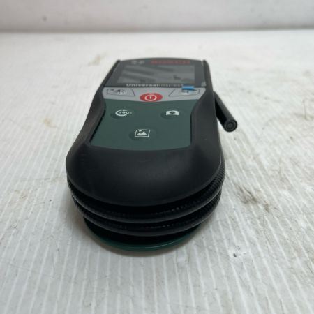 BOSCH ボッシュ 検査用カメラ INS1型