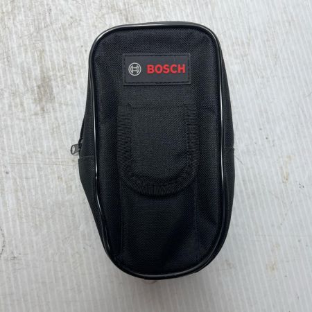 BOSCH ボッシュ 検査用カメラ INS1型