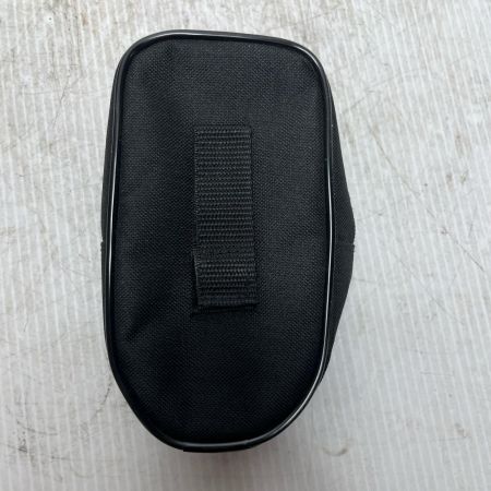BOSCH ボッシュ 検査用カメラ INS1型