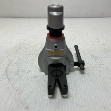  イチネンTASCO フレアツール  TA550WB