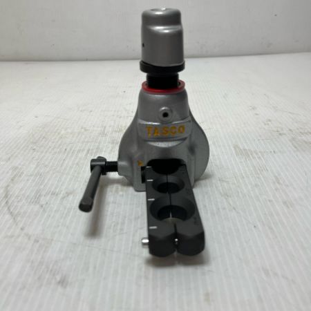  イチネンTASCO フレアツール  TA550WB