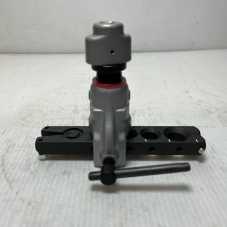  イチネンTASCO フレアツール  TA550WB