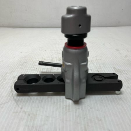  イチネンTASCO フレアツール  TA550WB