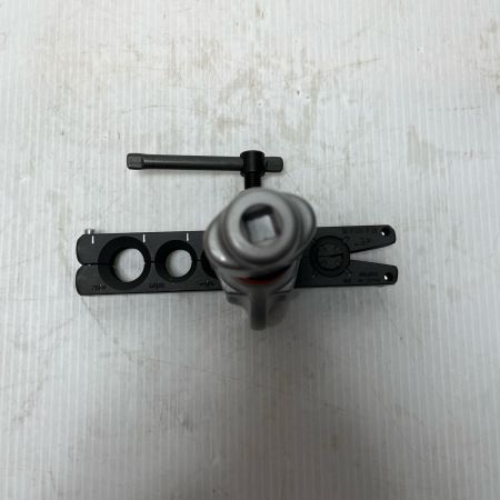  イチネンTASCO フレアツール  TA550WB
