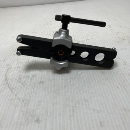  イチネンTASCO フレアツール  TA550WB