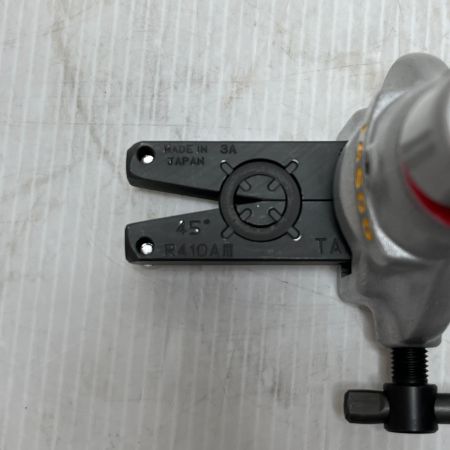  イチネンTASCO フレアツール  TA550WB