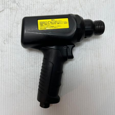  COMPACT TOOL エアーニードルスケラー 未使用品(S) 常圧 615