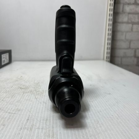  COMPACT TOOL エアーニードルスケラー 未使用品(S) 常圧 615