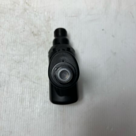  COMPACT TOOL エアーニードルスケラー 未使用品(S) 常圧 615