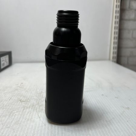  COMPACT TOOL エアーニードルスケラー 未使用品(S) 常圧 615