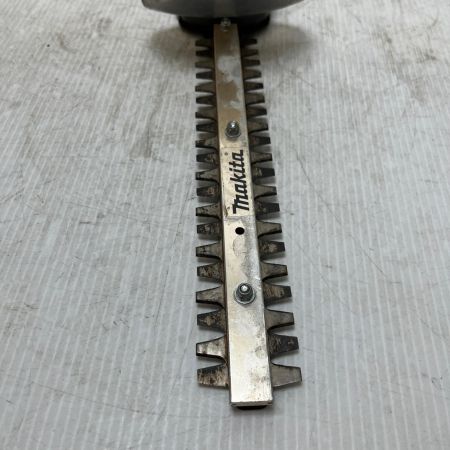  MAKITA マキタ 電気バリカン  本体のみ 160mm 18v  MUM604D ブルー