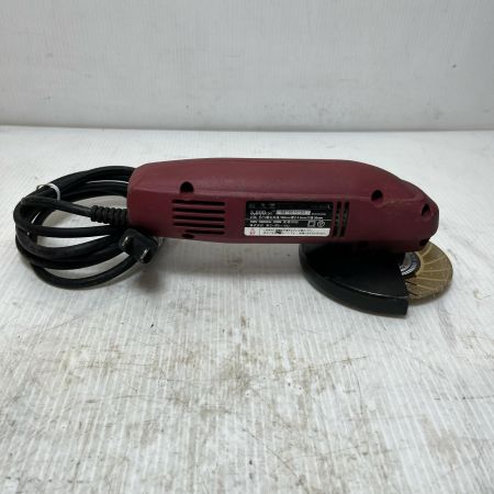  KAZ チップソー研磨機 本体のみ KTK-2000GX