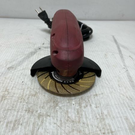  KAZ チップソー研磨機 本体のみ KTK-2000GX