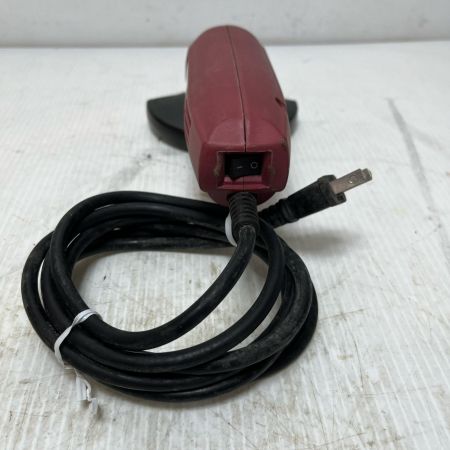  KAZ チップソー研磨機 本体のみ KTK-2000GX