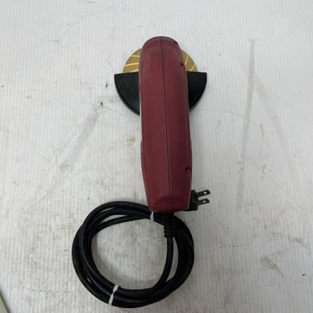  KAZ チップソー研磨機 本体のみ KTK-2000GX