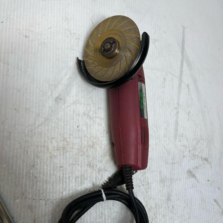  KAZ チップソー研磨機 本体のみ KTK-2000GX