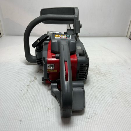  タナカ チェーンソー ケース付 2サイクル PMS-335A