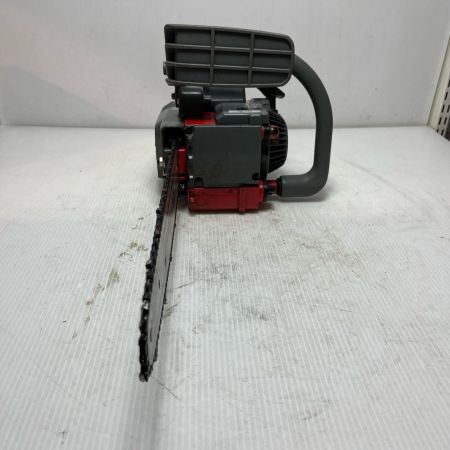  タナカ チェーンソー ケース付 2サイクル PMS-335A