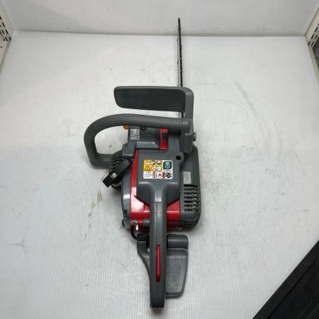 タナカ チェーンソー ケース付 2サイクル PMS-335A