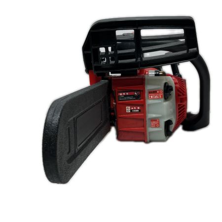  HAIGE チェーンソー ケース付  2サイクル HG-TM32500A