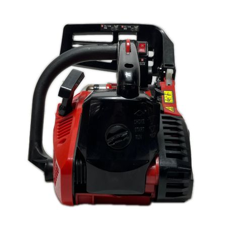  HAIGE チェーンソー ケース付  2サイクル HG-TM32500A