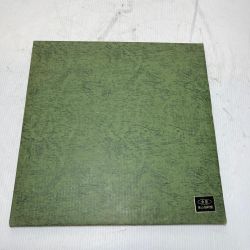 ΘΘ 金星 刃 380mm Sランク