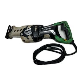 HITACHI 日立 セーバーソー 本体のみ  CR13VBY2 Cランク