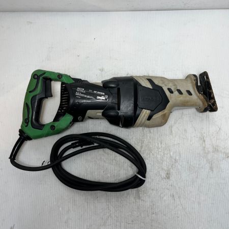 HITACHI 日立 セーバーソー 本体のみ  CR13VBY2