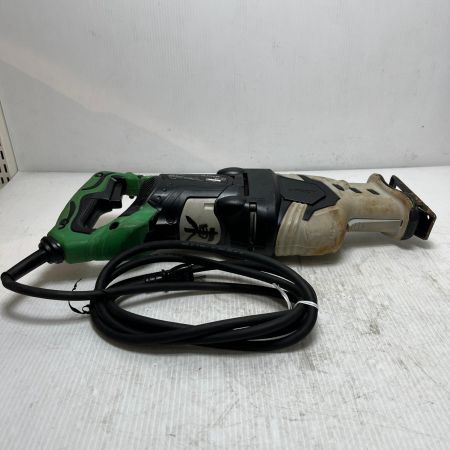 HITACHI 日立 セーバーソー 本体のみ  CR13VBY2