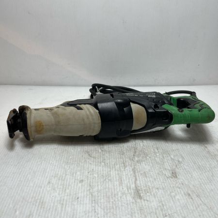 HITACHI 日立 セーバーソー 本体のみ  CR13VBY2