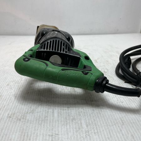 HITACHI 日立 セーバーソー 本体のみ  CR13VBY2