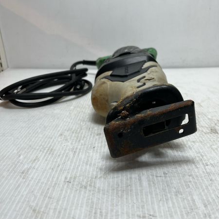 HITACHI 日立 セーバーソー 本体のみ  CR13VBY2