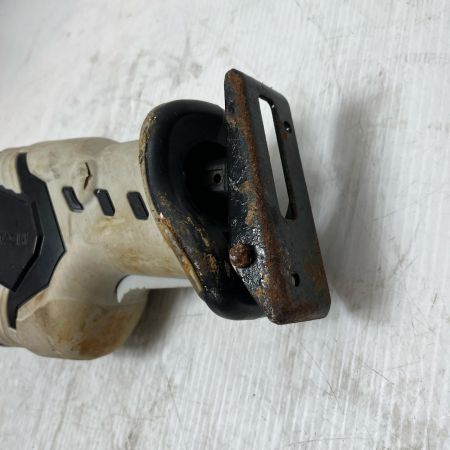 HITACHI 日立 セーバーソー 本体のみ  CR13VBY2