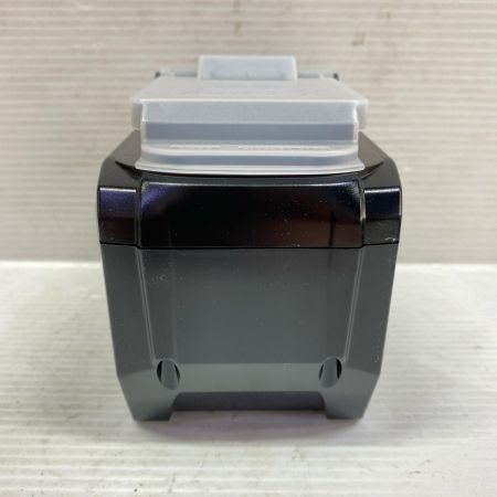  MAKITA マキタ バッテリー  未使用品(S) BL4080F