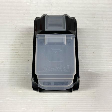  MAKITA マキタ バッテリー  未使用品(S) BL4080F