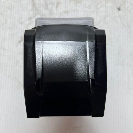  MAKITA マキタ バッテリー 未使用品(S) BL4080H