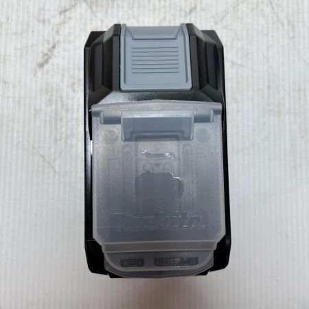  MAKITA マキタ バッテリー 未使用品(S) BL4080H