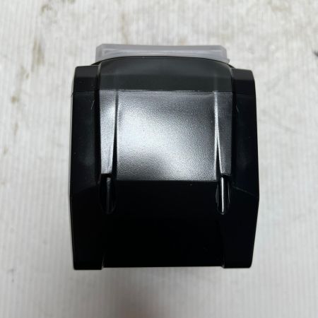 MAKITA マキタ バッテリー 未使用品(S) BL4080H