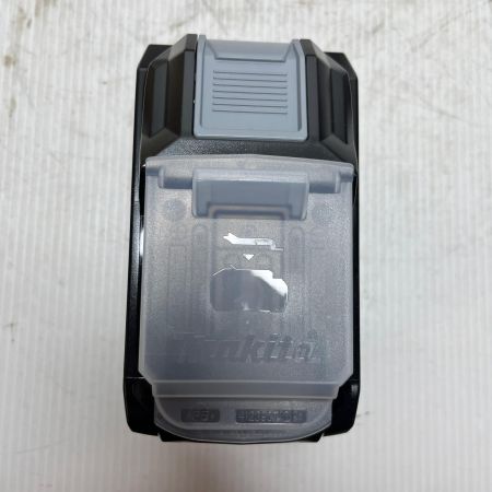  MAKITA マキタ バッテリー 未使用品(S) BL4080H