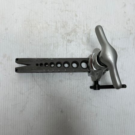  SUPERTOOL フレアツール  TF-459W