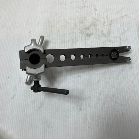  SUPERTOOL フレアツール  TF-459W